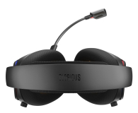 Glorious GHS Eternal RGB Black - 1512726 - zdjęcie 5